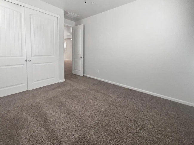 Building Photo - 4418 Natomas Central Dr