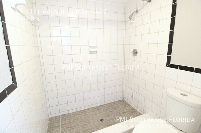 Building Photo - 4119 61st Ave Terrace W