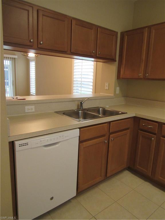 Foto del edificio - 10060 Spyglass Hill Ln