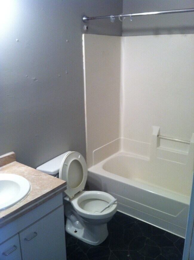 Photo - Gorgeous single family 3bed/1bath home near downtown Lafayette