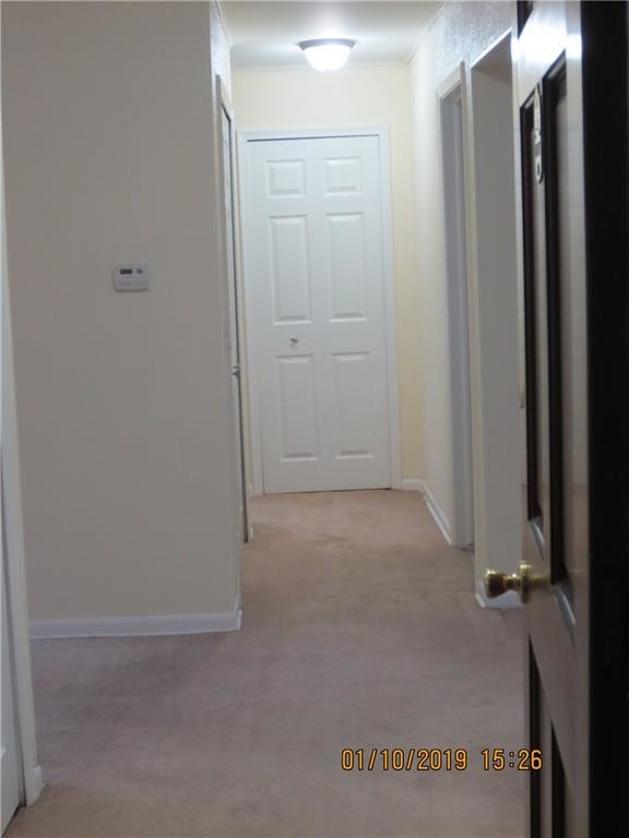 Building Photo - 27718 Echo Valley W