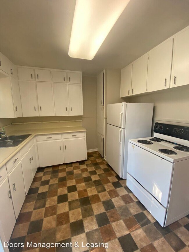 Foto del edificio - 2 br, 1 bath House - 4603 45th Street