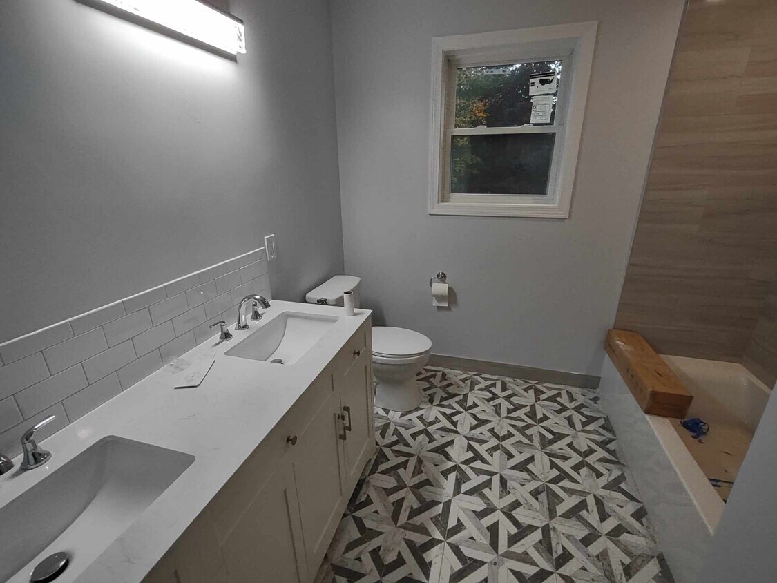 Foto principal - 76 Lexington St