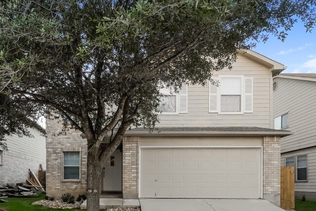 Building Photo - 9518 Boatman Pier