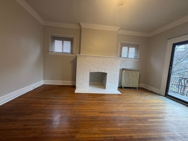 Foto del edificio - 2773 Hampshire-Unit 9