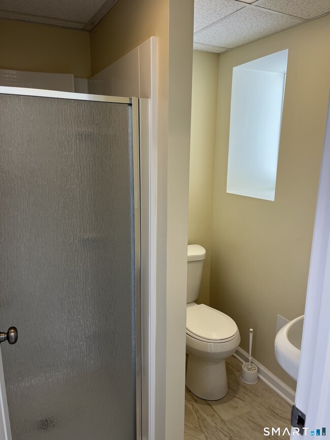 Foto del edificio - 49 New St