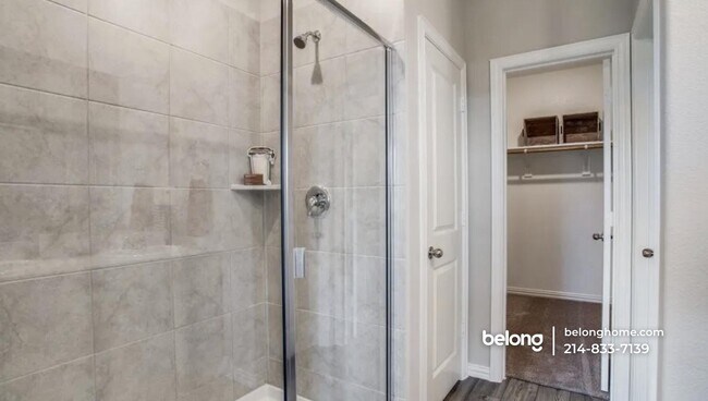 Foto del edificio - 1218 Smoketree Ln