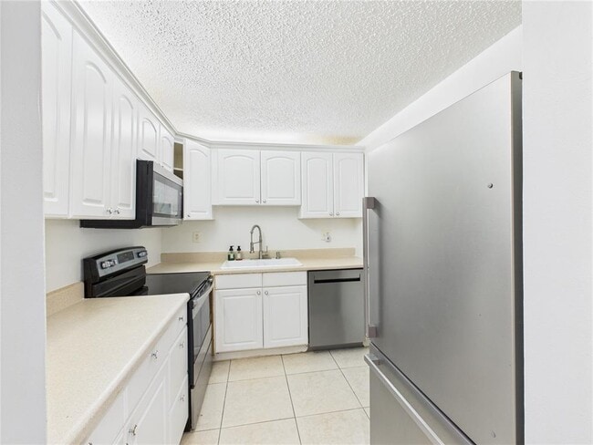 Foto del edificio - 4113 NW 88th Ave