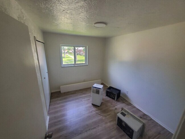 Foto del edificio - 23756 Banbury Cir