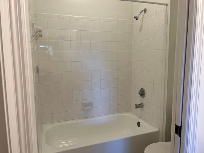 Foto del edificio - Spacious 2/2 in The Links at Haile #u131