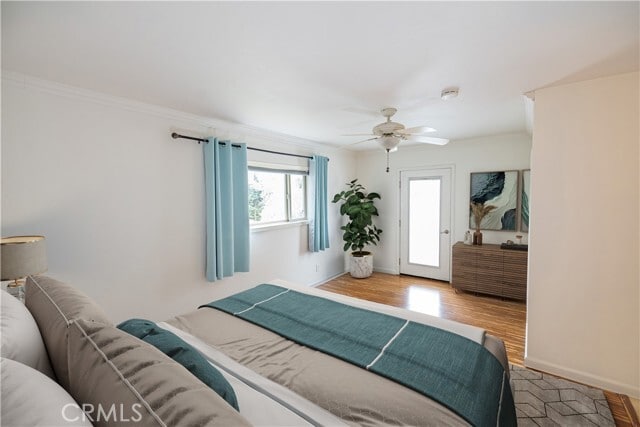 Building Photo - 1036 Palos Verdes Blvd