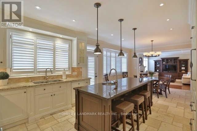 Building Photo - 2156 Heathcliff Ct