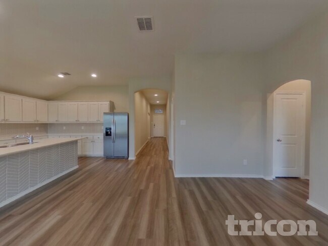 Foto del edificio - 2557 Hadley St