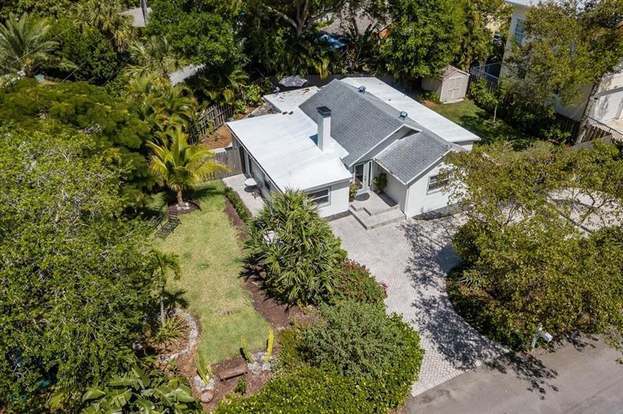 Building Photo - 650 Coconut Dr