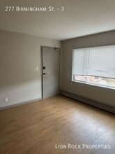 Building Photo - 277 Birmingham St