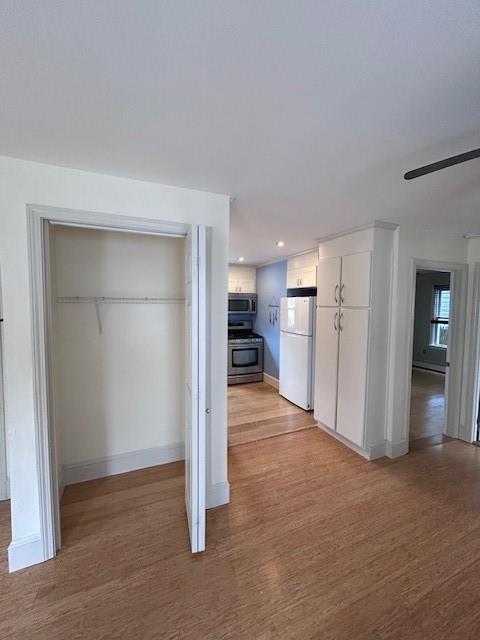 Foto del edificio - 19 Catherine St