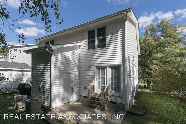 Foto del edificio - 1927 Birmingham Ave