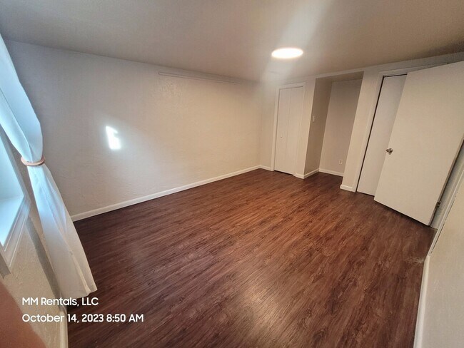 Building Photo - 1736 Belmont Ave