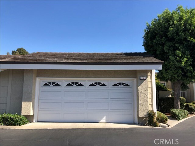 Foto del edificio - 3 Ivyhill