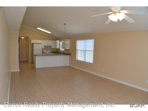Building Photo - 212 Coquina Shell Way