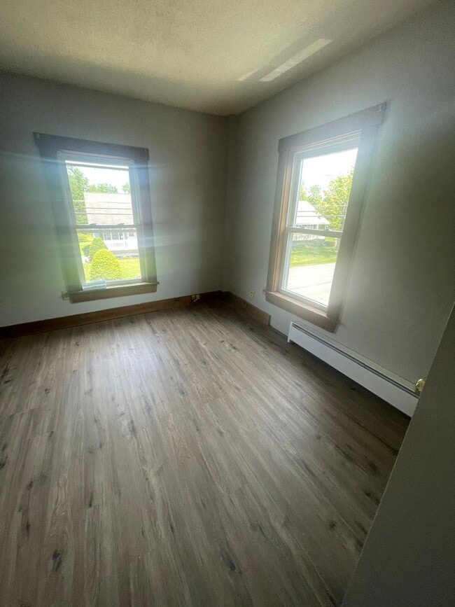 Foto del edificio - 105 South St