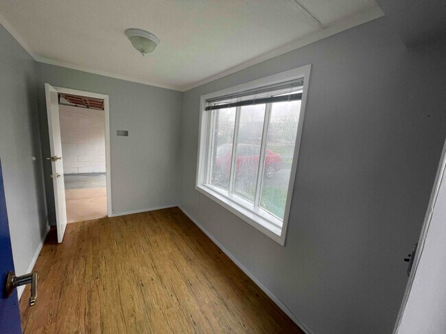 Foto del edificio - 368 Summerhill Rd