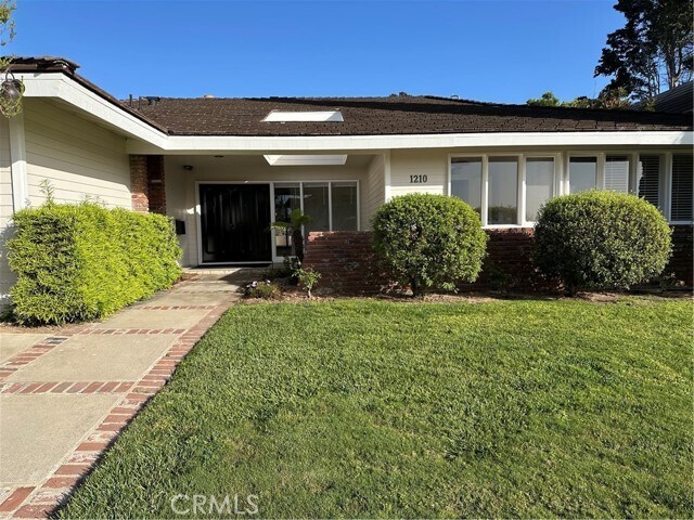Foto del edificio - 1210 Sandpoint Way