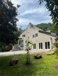 Primary Photo - 119 Cheshire Rd