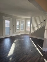 Building Photo - 1117 Copeland Ave