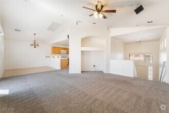 Building Photo - 7290 Victoria Oak Ct