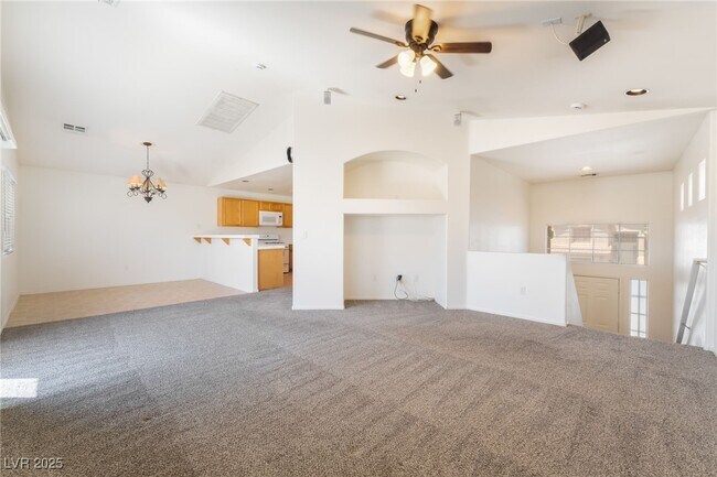 Building Photo - 7290 Victoria Oak Ct