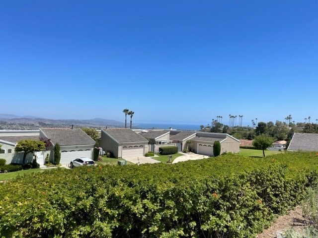 Building Photo - 31342 Cavallo Ln