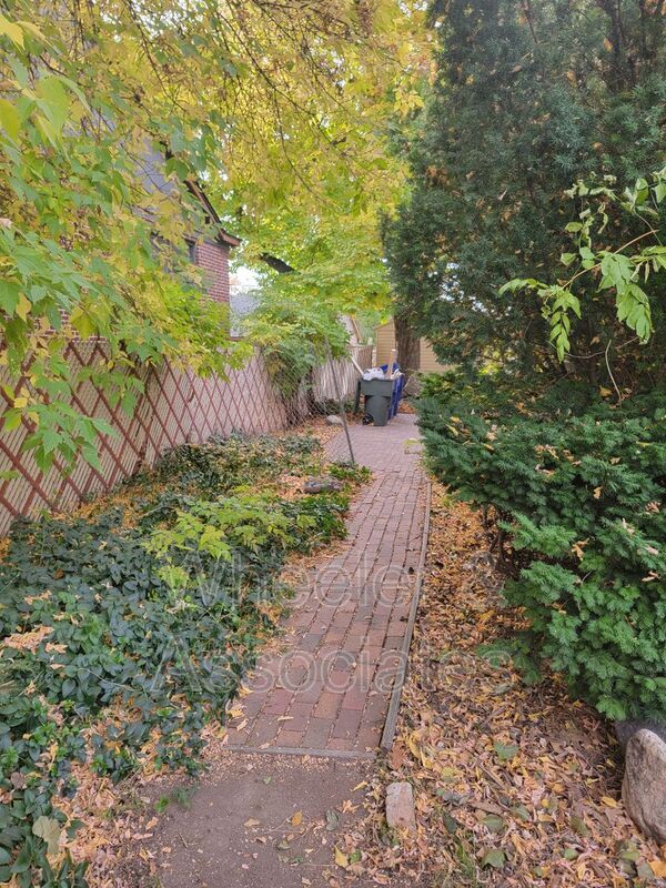 Building Photo - 1335 Washington Blvd