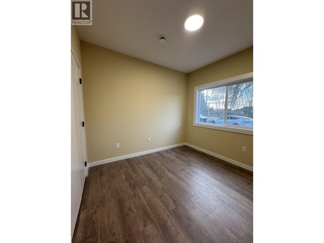 Building Photo - 11442-11240 240 St