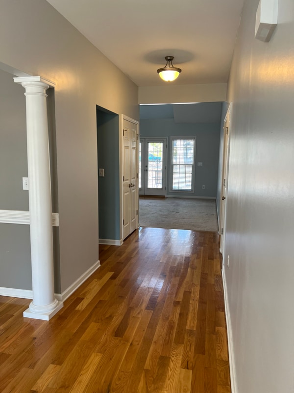 Building Photo - 11 Loblolly Ct