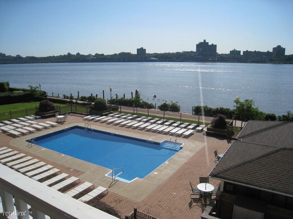 Building Photo - 2 br, 2 bath  - 310 Portside Dr