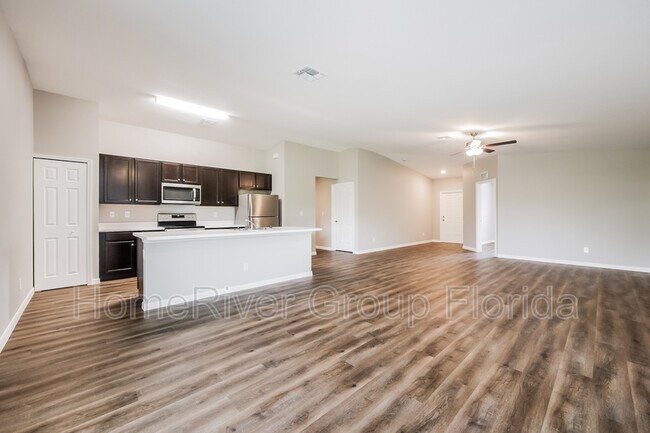 Building Photo - 3109 14th St SW