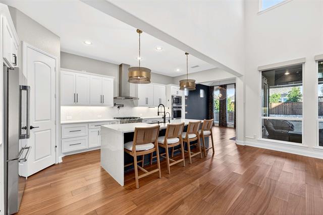 Foto del edificio - 4740 Desert Willow Dr