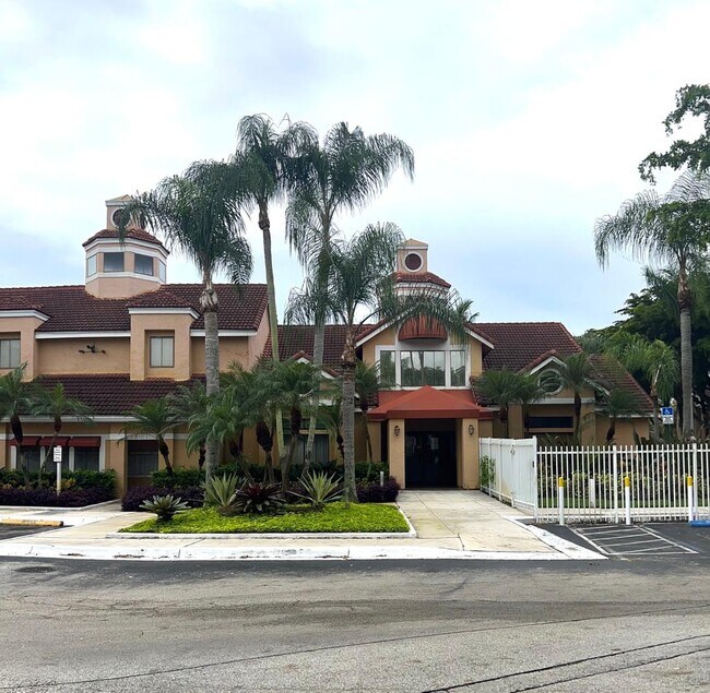 Foto del edificio - 15661 SW 104th Ter
