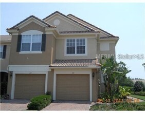 Building Photo - 3545 Shallot Dr