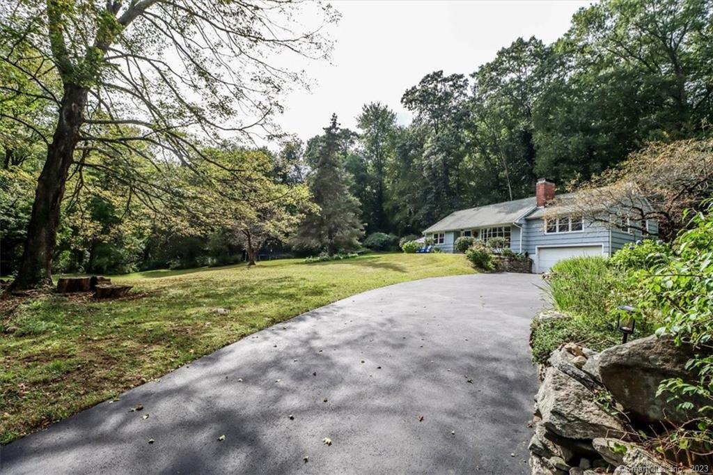 Primary Photo - 441 Judd Rd