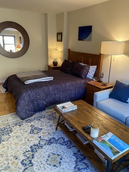 Photo - 330 E 49th St Apartment