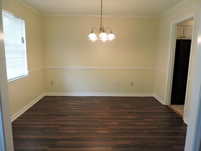 Building Photo - 2097 Pennington Gap