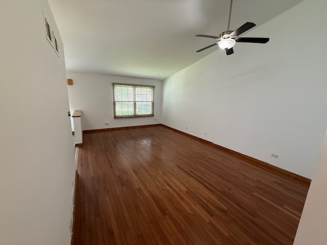 Building Photo - 312 Richard Ct