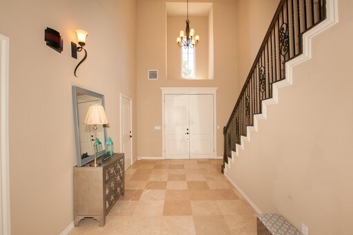 Foto del edificio - 6018 E 76th Ct