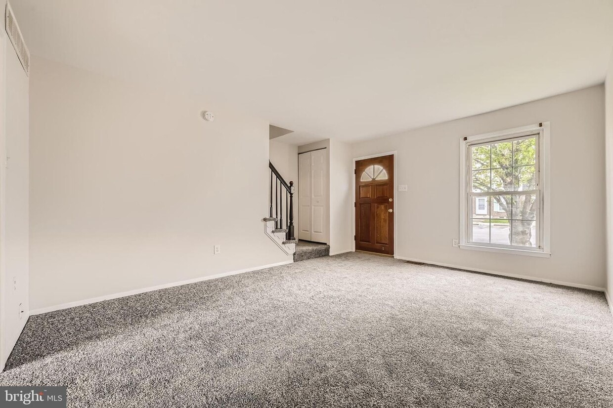 14 Hartack Ct, Nottingham, MD 21236 Townhome Rentals in Nottingham MD