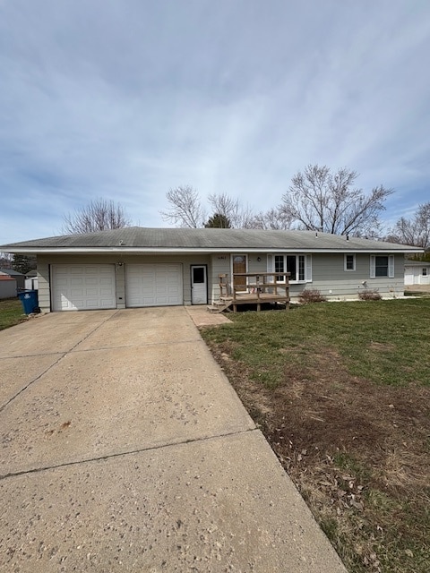 Building Photo - 14863 Danville Ave W