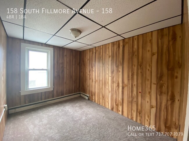 Building Photo - Rare Find! 4 Bedroom Home!