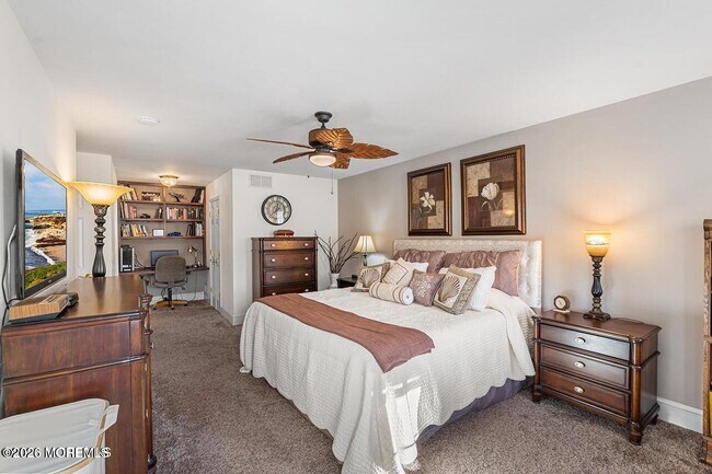 Foto del edificio - 213 Woodberry Dr