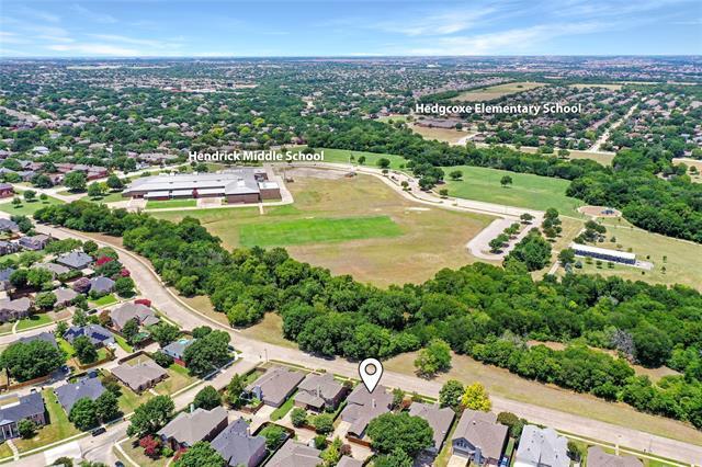Foto del edificio - 1440 Greenfield Dr
